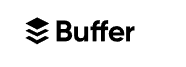 Buffer
