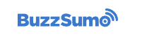 BuzzSumo