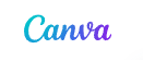 Canva
