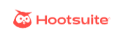 Hootsuite