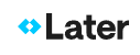 Later_Top_Social_Media_