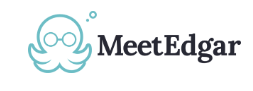MeetEdgar