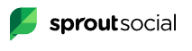 Sprout_Social