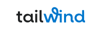 Tailwind