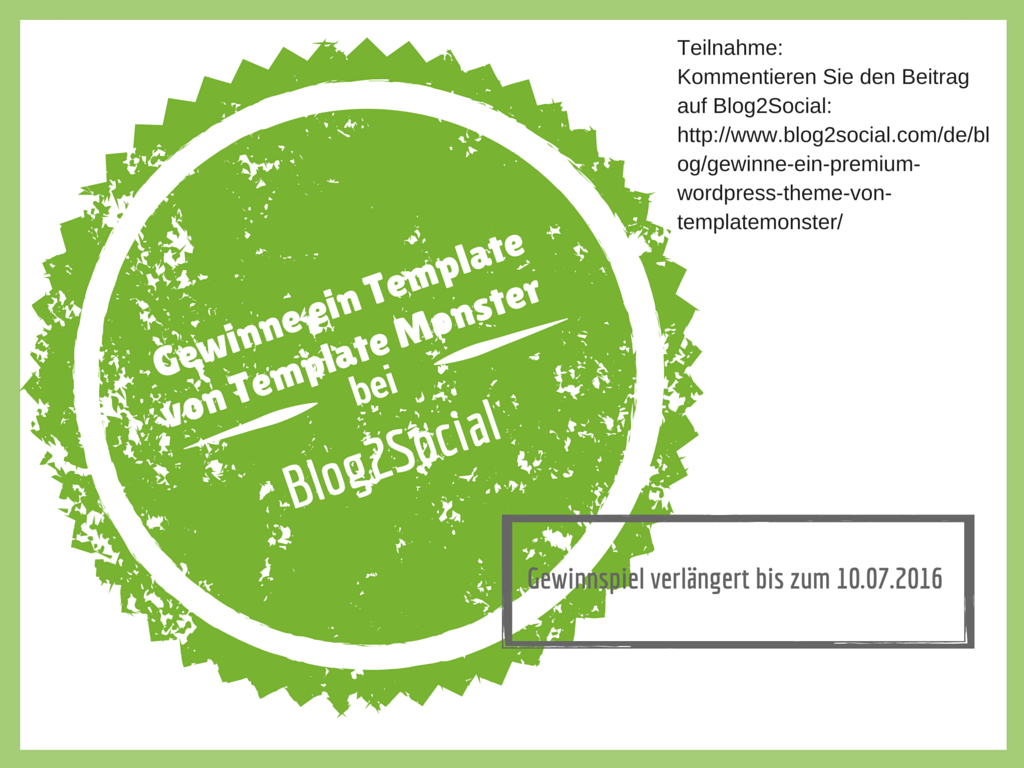 Twitter verändert sich und wir zeigen Ihnen die Vorteile der neuen Funktionen