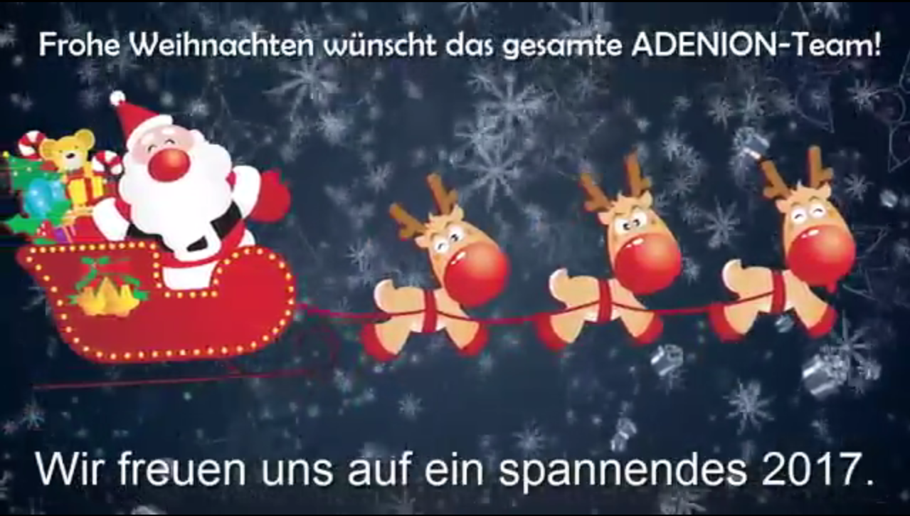 frohe_weihnachten_wünscht_adenion