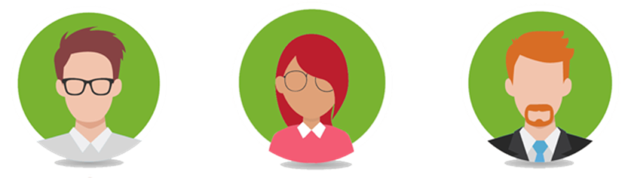 Wir suchen Dich! Teste unser Plugin Blog2Social und schreibe einen authentischen Testbericht.