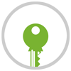 Mehrere Profile, Seiten und Gruppen eines Netzwerks verbinden und darauf posten. Mehrere Nutzer auf einem oder mehreren WordPress Blogs aktivieren.
