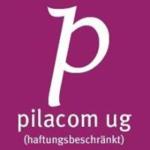 Pia Lauck
