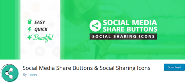 Social_Media_Share_Buttons_Social_Sharing_Icons_WordPress_plugin_WordPress