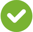 Check Icon