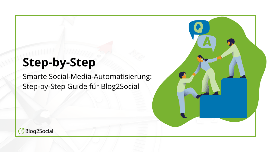 Cover Step-by-Step-Guide