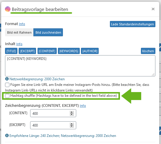 B2S-Instagram-Hashtags-mischen