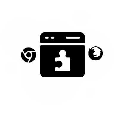 Blog2Social Browser Extension