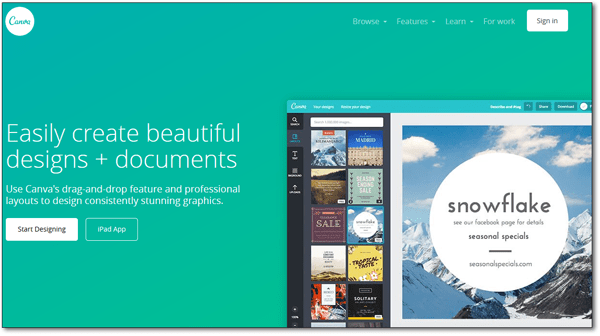 Canva