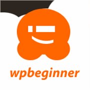 WPBeginner