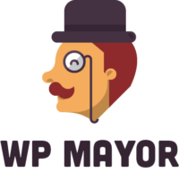 WP MAYOR