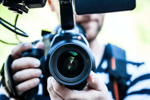 7 Best Video Marketing Ideas