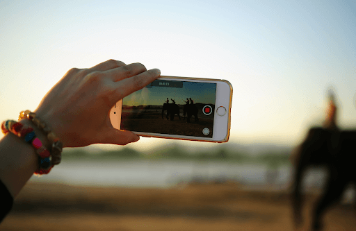 7 meilleures idées de marketing vidéo