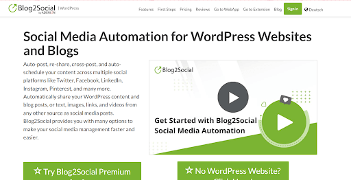 Strategies to Manage Multiple Social Media Accounts Effectively Social media Management Tools