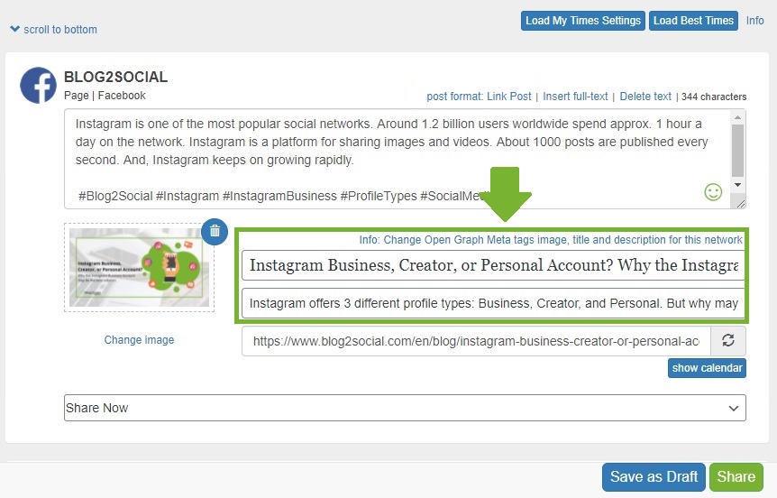 blog2social-og-tags