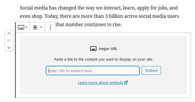 Blog2social Schedule Post To Social Media Like Facebook Auto Post To Facebook Share Blog Posts To Facebook Twitter Linkedin Instagram How Can I Use Imgur For Sharing My Images Blog2social Schedule Post To Social Media Like Facebook Auto Post To Facebook Share Blog Posts To Facebook Twitter Linkedin Instagram How Can I Use Imgur For Sharing My Images