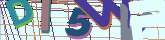 Chuck Norris has counted to infinity. Twice.