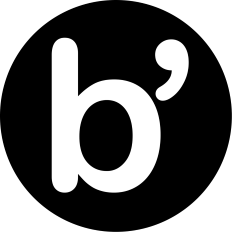 Bloglovin