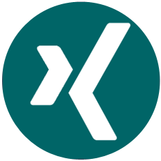 Xing